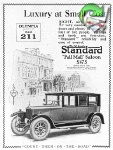 Standard 1924 02.jpg